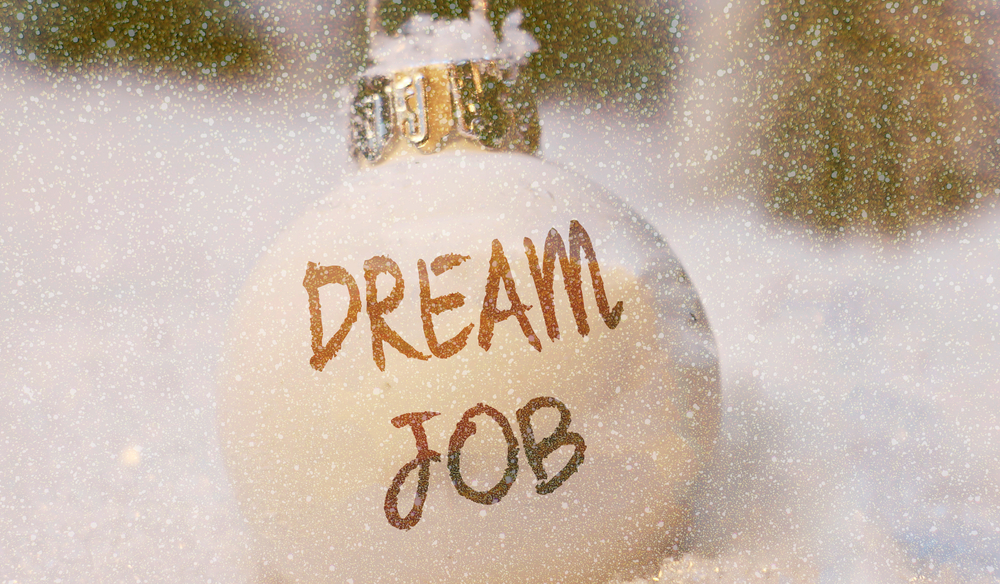 10 Reasons Why It’s Better to Recruit Before Christmas