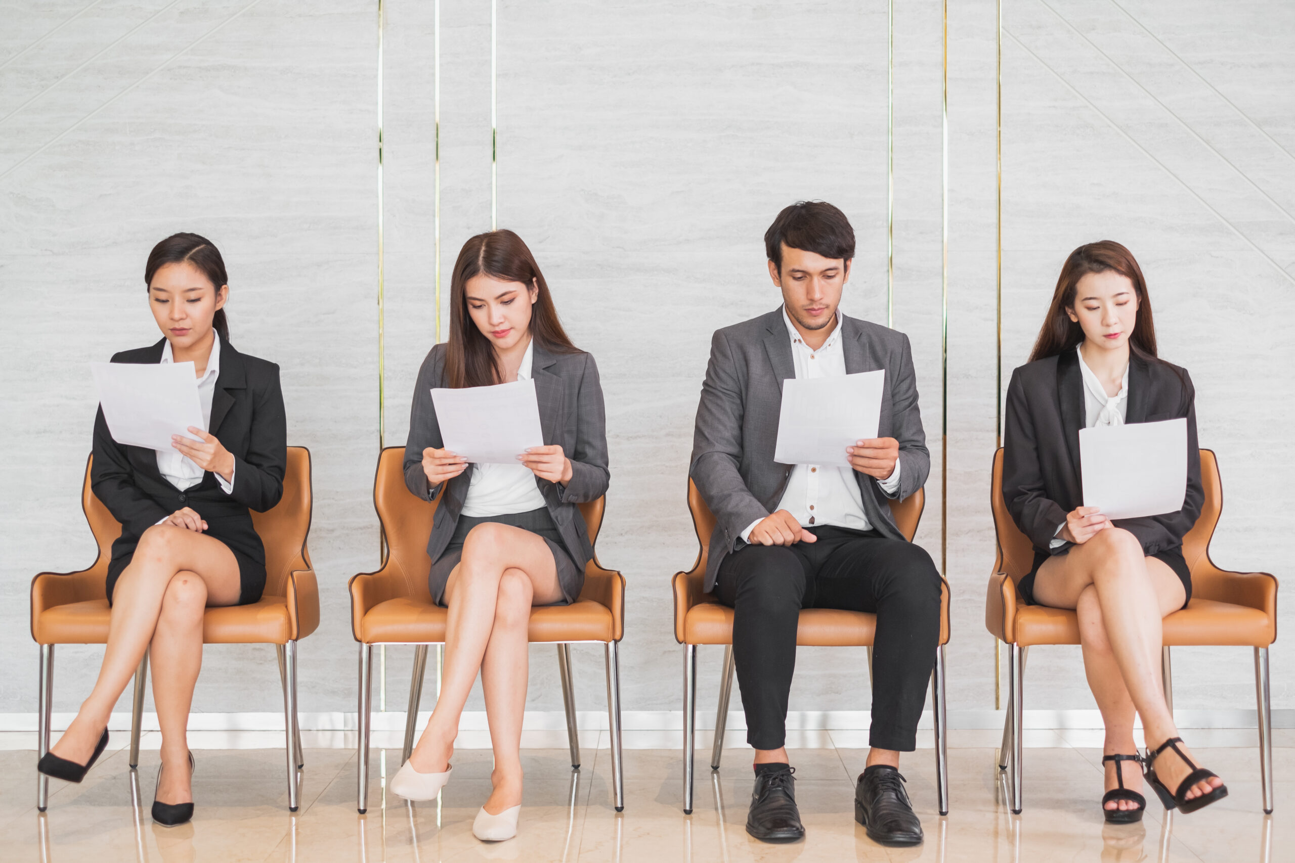 10 Things You Should Not Include in Your Resume 2, The Talent Consultants