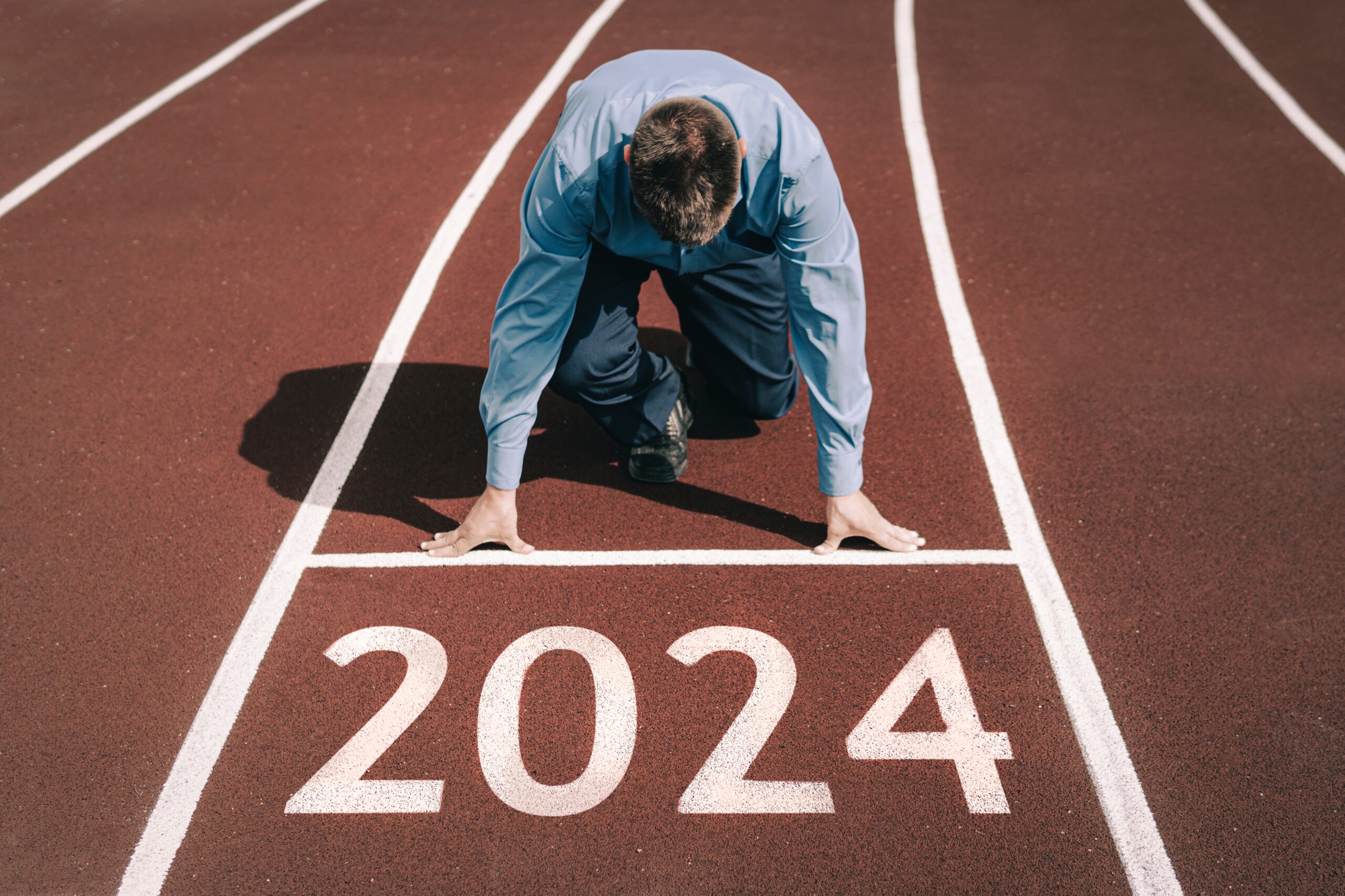 Top 10 Tips for a Successful Job Search in 2024, ASW Consulting